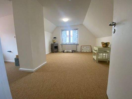 hinterer Wohnbereich 2.jpg