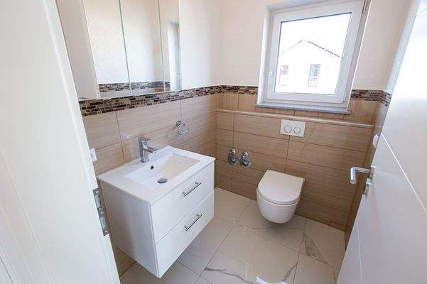 OG-Wohnung-Gäste-WC