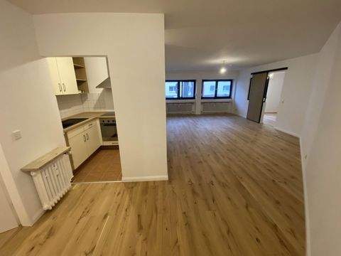 Köln Wohnungen, Köln Wohnung mieten