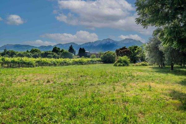 Casolare Affi_ (44).JPG