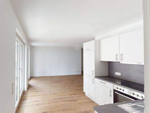 Villingen-Schwenningen Wohnungen, Villingen-Schwenningen Wohnung mieten