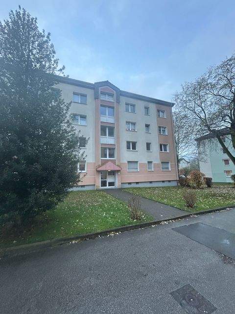 Essen Wohnungen, Essen Wohnung mieten