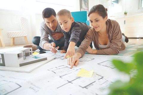 München Häuser, München Haus kaufen