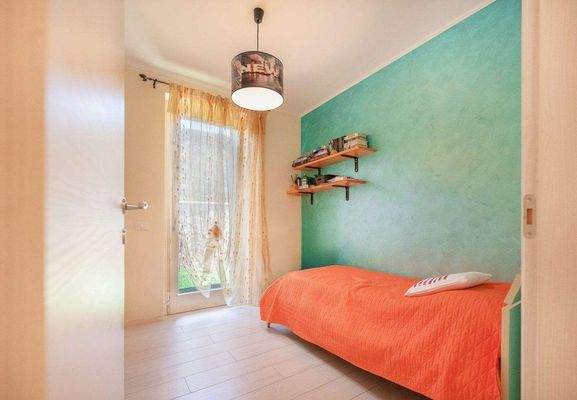 PROMO Tecnorete Cavaion 017.jpg