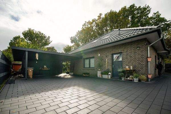 SINKO Nelkenweg-6.jpg