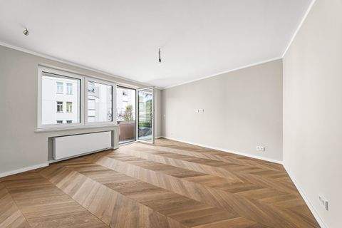 München Wohnungen, München Wohnung kaufen