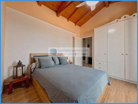 3abc4fecd85243e3b75002137e83a2d5-original