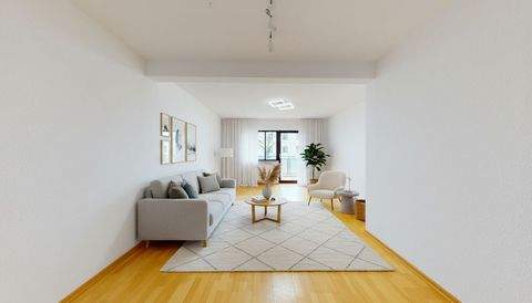 Frankfurt am Main Wohnungen, Frankfurt am Main Wohnung kaufen