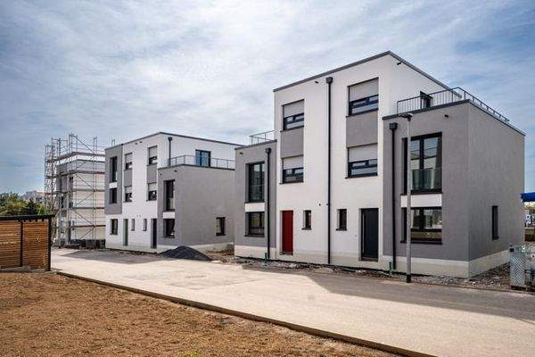 Wiesbaden_4 Reihe_Frontansicht