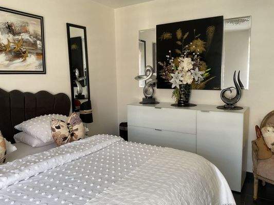 WhatsApp Image 2025-07-31 at 10.47.26(3).jpeg