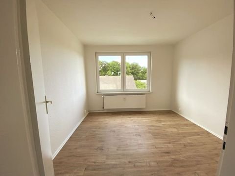 Herzberg Wohnungen, Herzberg Wohnung mieten