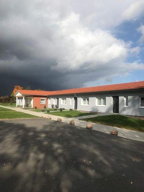 Tützpatz Wohnungen, Tützpatz Wohnung mieten