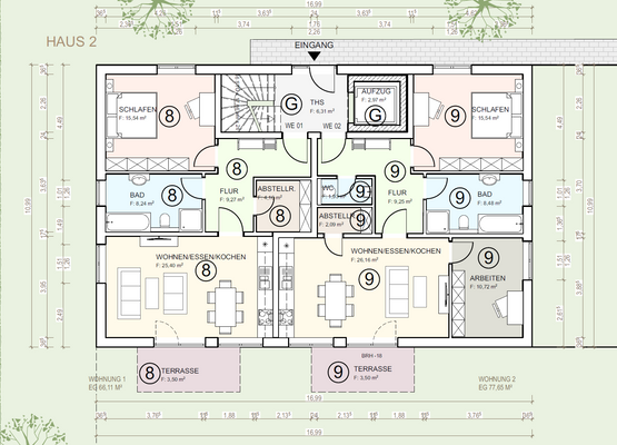 Screenshot 2025-11-11 144244.png