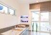 Wellness-Oase mit Stil