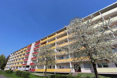 Gera Wohnungen, Gera Wohnung mieten