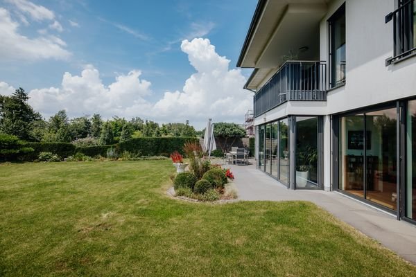 Terrasse.jpg
