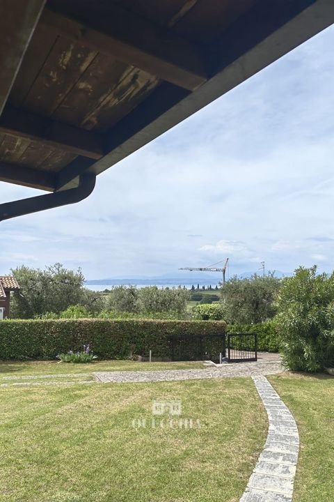 LAZISE Grundstücke, LAZISE Grundstück kaufen