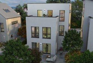  townhouse-flach-garten jpg