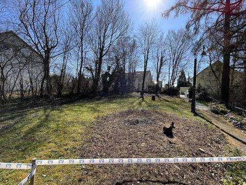 Buchloe Grundstücke, Buchloe Grundstück kaufen