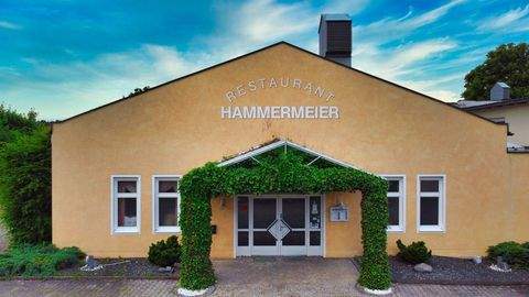 Abensberg Gastronomie, Pacht, Gaststätten