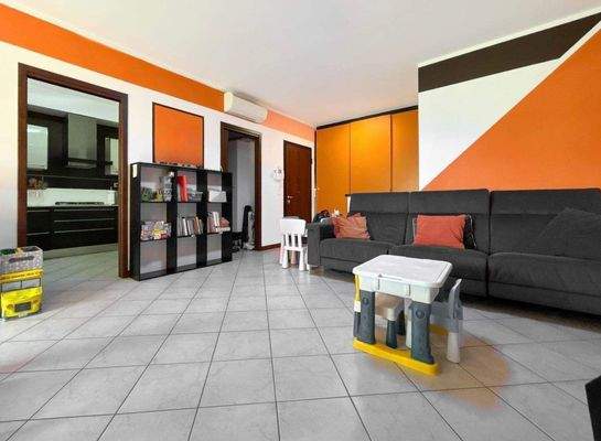 DJI_20250915_111608_439 2.jpg