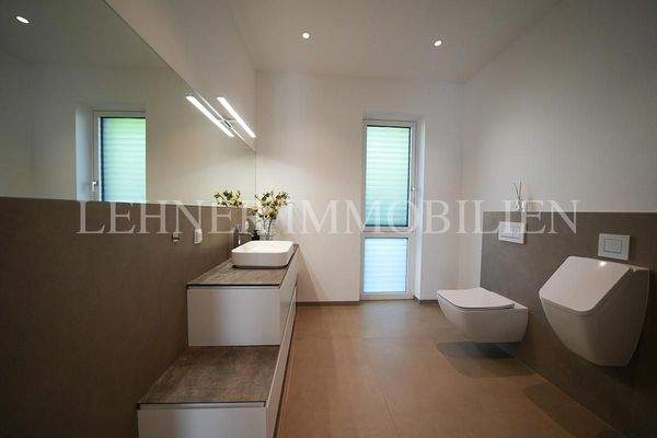 Lehner Immobilien Bild 28