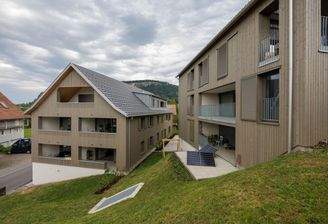 CSP_20230825_Fussenegger_WB_WA_Bregenzerstrasse_065