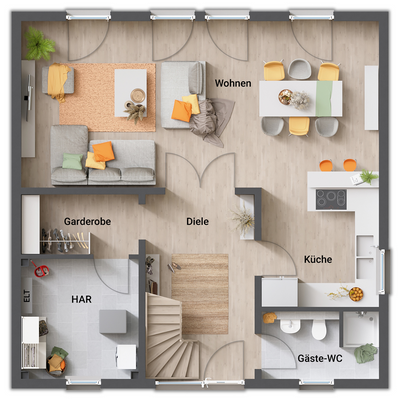 Grundriss-Stadtvilla-145-Erdgeschoss-Gaeste-WC.png