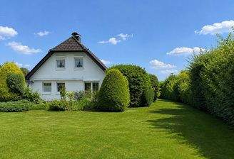 1316Bild41.jpg