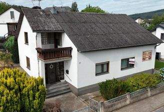 Ansicht