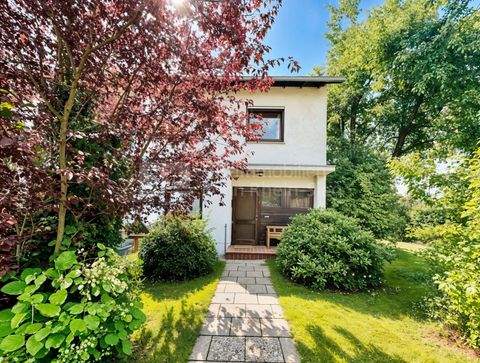 Bonn Häuser, Bonn Haus kaufen