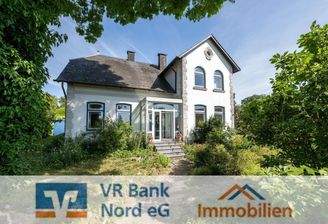 Vorderansicht