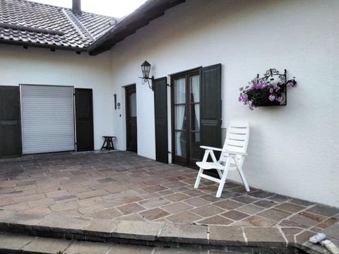 Egling Wohnungen, Egling Wohnung mieten