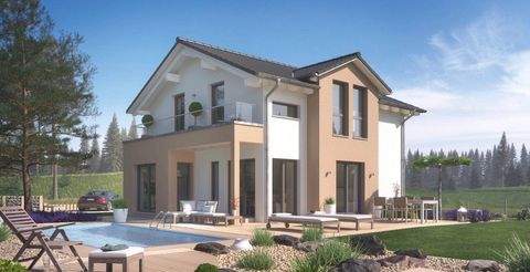 Friedberg Häuser, Friedberg Haus kaufen