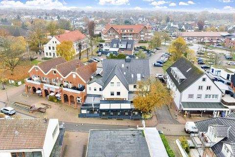 Grömitz Häuser, Grömitz Haus kaufen