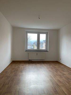 25-11-18 14-29-48 6426.jpg