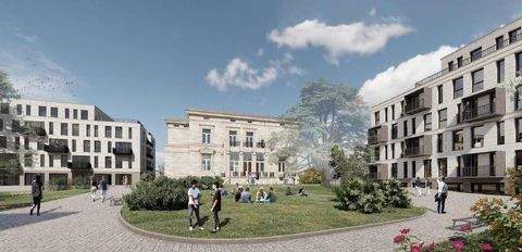 Bonn Renditeobjekte, Mehrfamilienhäuser, Geschäftshäuser, Kapitalanlage