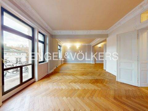 Wiesbaden Wohnungen, Wiesbaden Wohnung kaufen