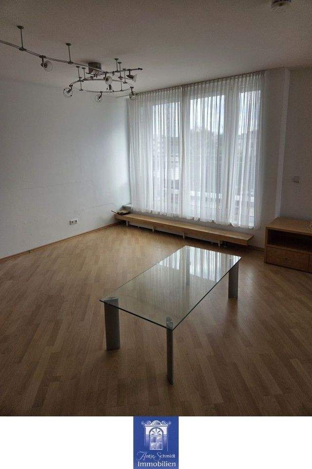 Dachtraum mit umlaufender Dachterrasse! - Foto 1