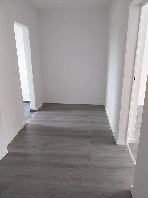 Ostrau Wohnungen, Ostrau Wohnung mieten