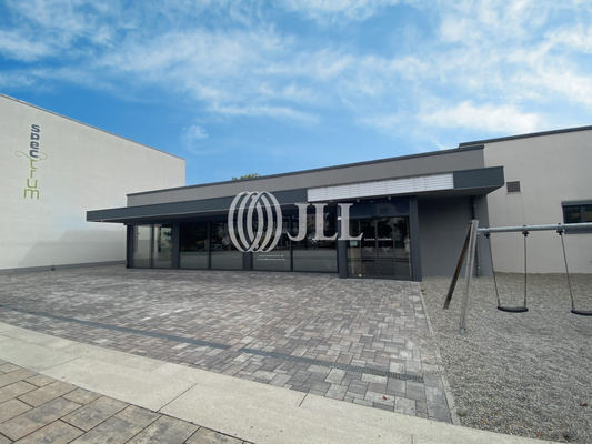 JLL außen