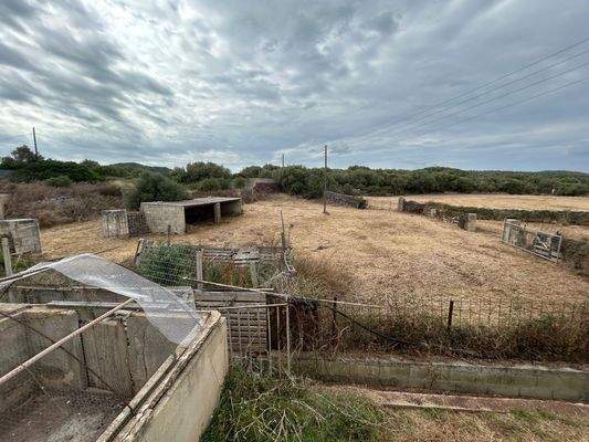 fbec2276-8ad1-43e3-935e-430588dc12d3