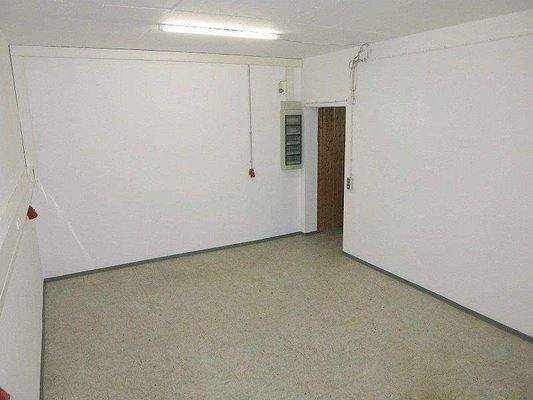 Untergeschoss Raum II.jpg