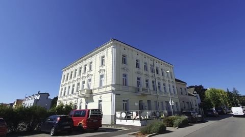 Wien Häuser, Wien Haus kaufen