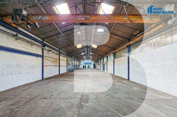 01 Titelbild Halle B