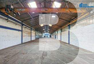 01 Titelbild Halle B