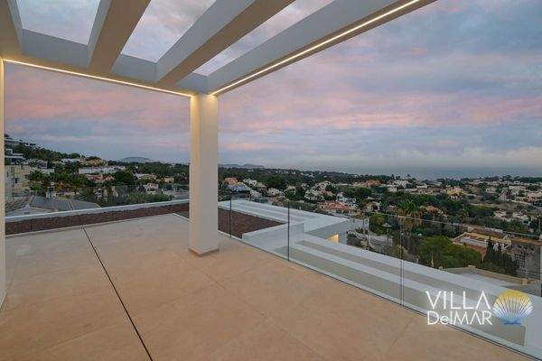 28 Villa del Mar Calpe Costa Blanca0090.jpg