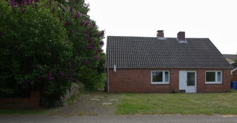 Süderhastedt Häuser, Süderhastedt Haus kaufen