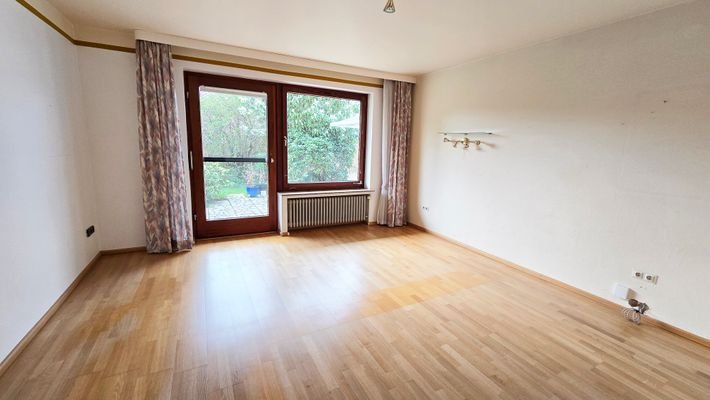 Schlafzimmer EG.jpg