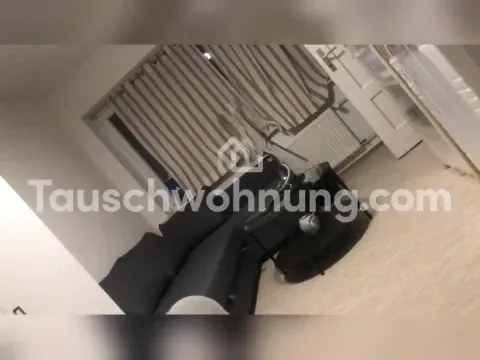 Hamburg Wohnungen, Hamburg Wohnung mieten